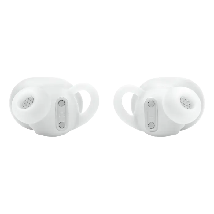 Audífonos Inalámbricos JBL Endurance Race 2 Blancos JBLENDURACEWHTAM (2).webp