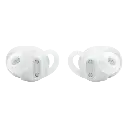 Audífonos Inalámbricos JBL Endurance Race 2 Blancos JBLENDURACEWHTAM (2).webp