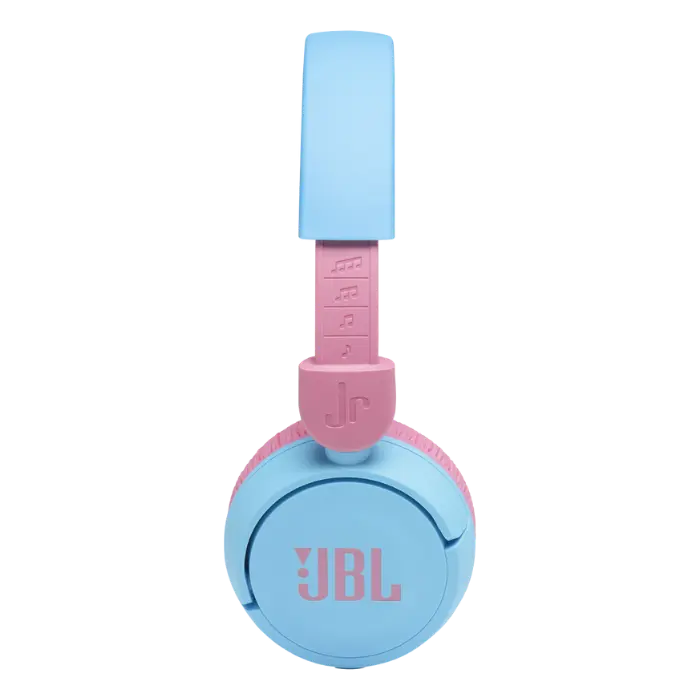 Headset JBL JR310BT Inalámbricos CelesteRosa JBLJR310BTBLUAM (1).webp