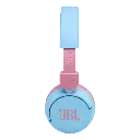 Headset JBL JR310BT Inalámbricos CelesteRosa JBLJR310BTBLUAM (1).webp