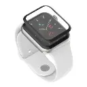 Diseño sin título (10).webp