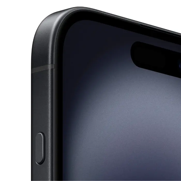 Celular Apple iPhone 16 128GB 8GB-RAM Negro (2).webp