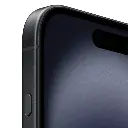 Celular Apple iPhone 16 128GB 8GB-RAM Negro (2).webp
