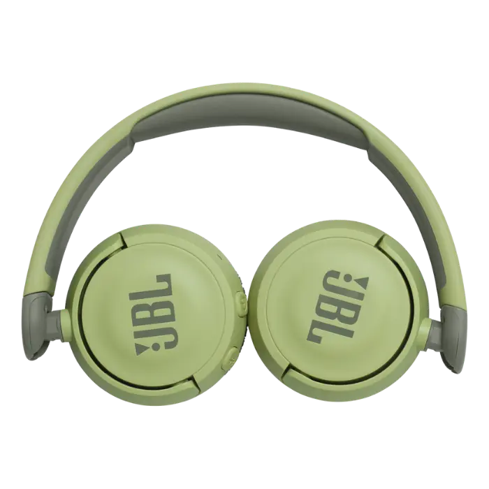 Headset JBL JR310BT Inalámbrico Verde JBLJR310BTGRNAM (3).webp