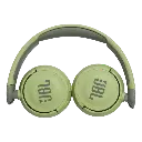 Headset JBL JR310BT Inalámbrico Verde JBLJR310BTGRNAM (3).webp