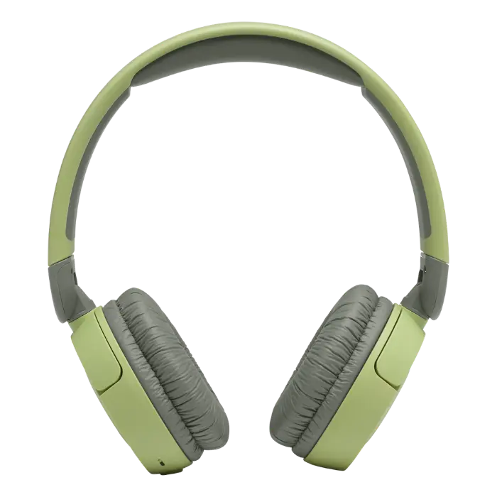 Headset JBL JR310BT Inalámbrico Verde JBLJR310BTGRNAM (2).webp