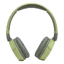 Headset JBL JR310BT Inalámbrico Verde JBLJR310BTGRNAM (2).webp
