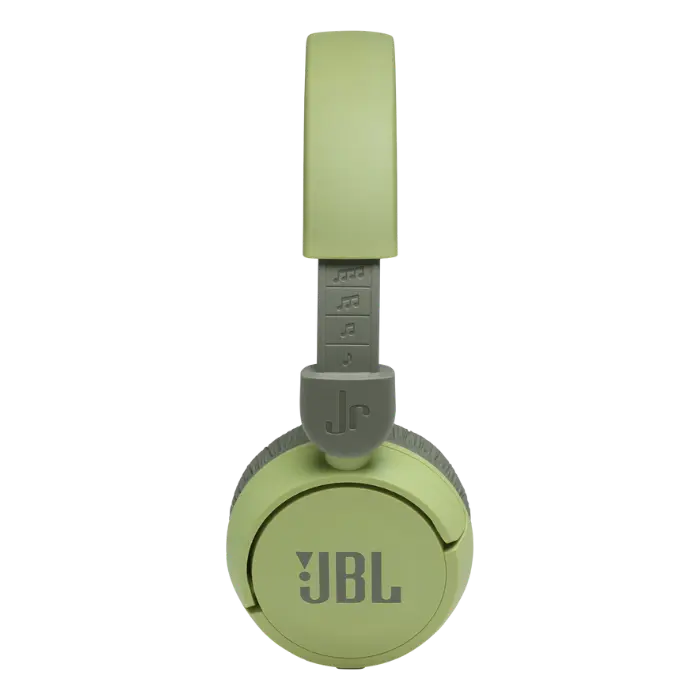 Headset JBL JR310BT Inalámbrico Verde JBLJR310BTGRNAM (1).webp