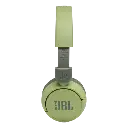 Headset JBL JR310BT Inalámbrico Verde JBLJR310BTGRNAM (1).webp