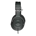 Headset Audio-Technica M20x Alámbrico Negro ATH-M20X (1).webp