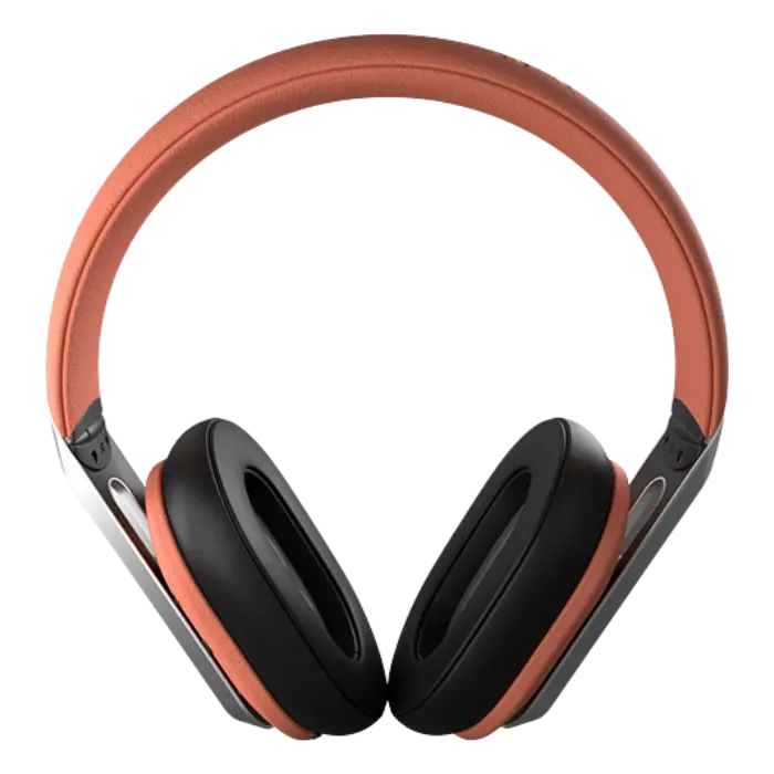 Headset Klip Xtreme Style Inalámbrico Coral KWH-750CO (1).webp