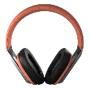 Headset Klip Xtreme Style Inalámbrico Coral KWH-750CO (1).webp