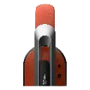 Headset Klip Xtreme Style Inalámbrico Coral KWH-750CO (2).webp