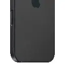 Celular Apple iPhone 16 128GB 8GB-RAM Negro (3).webp