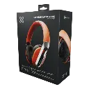 Headset Klip Xtreme Style Inalámbrico Coral KWH-750CO (3).webp