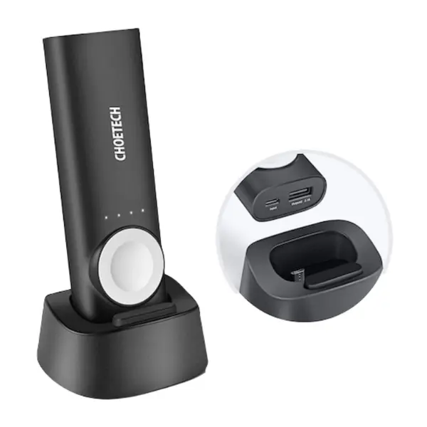 Diseño sin título (19).webp