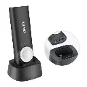 Diseño sin título (19).webp