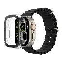 Diseño sin título (22).webp