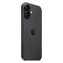 Celular Apple iPhone 16 128GB 8GB-RAM Negro (1).webp