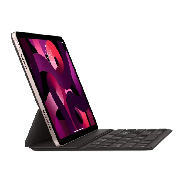 Diseño sin título (26).webp