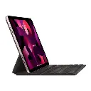 Diseño sin título (26).webp