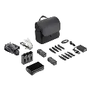 Drone DJI Mavic 4 Pro 512GB Creator Combo (RC Pro 2) Gris 6937224110014 (1).webp