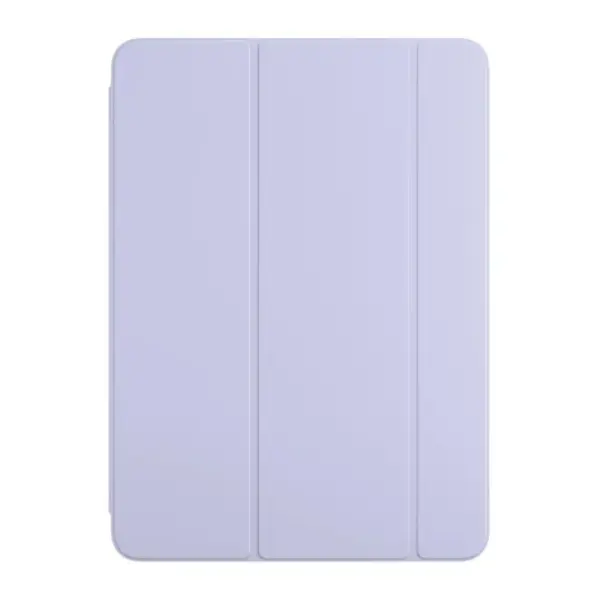 Diseño sin título (31).webp