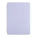 Diseño sin título (31).webp