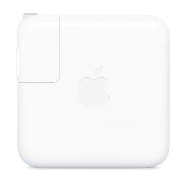 Diseño sin título (33).webp