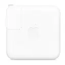 Diseño sin título (33).webp