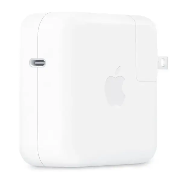 Diseño sin título (34).webp