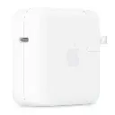 Diseño sin título (34).webp