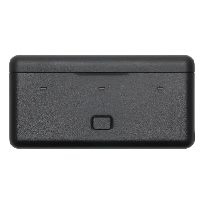 Cámara DJI Osmo 360 Adventure Combo Negra 6937224110519 (1).webp