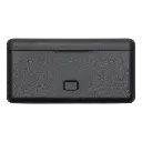 Cámara DJI Osmo 360 Adventure Combo Negra 6937224110519 (1).webp