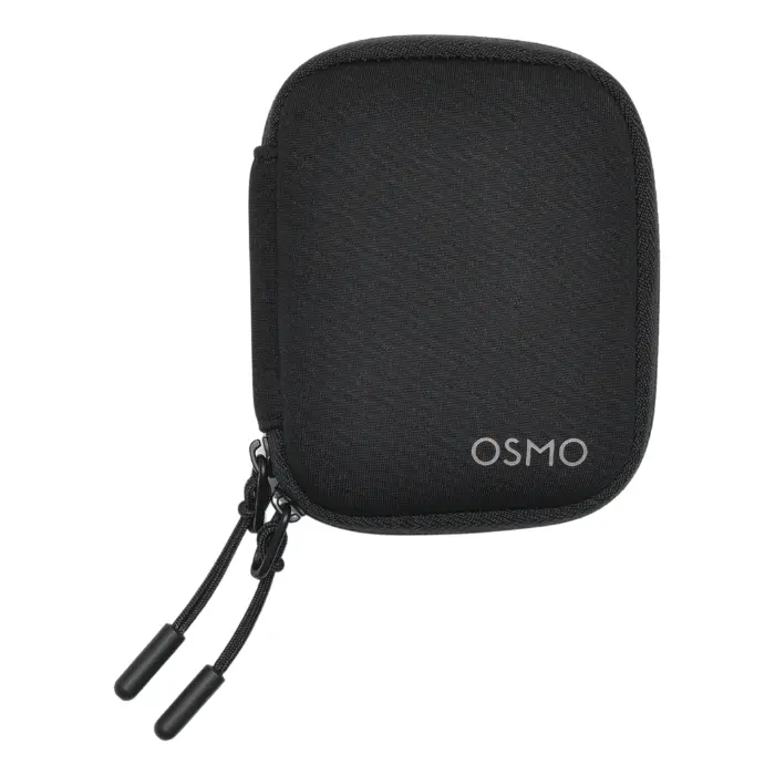 Cámara DJI Osmo 360 Standard Combo (2).webp