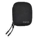 Cámara DJI Osmo 360 Standard Combo (2).webp