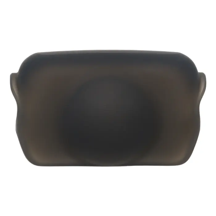 Cámara DJI Osmo 360 Standard Combo (1).webp