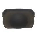 Cámara DJI Osmo 360 Standard Combo (1).webp