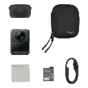 Cámara DJI Osmo 360 Standard Combo (3).webp