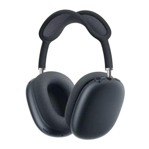 Diseño sin título (38).webp