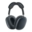 Diseño sin título (38).webp