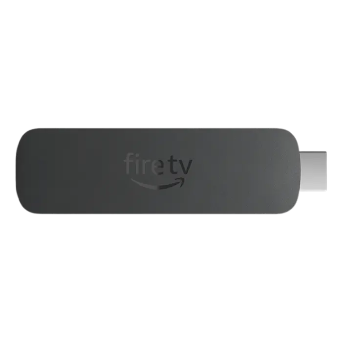Dispositivo de Streaming Amazon Fire TV Stick 4K 8GB Wi-Fi 6 Negro B0CJM1GNFQ (2).webp
