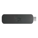 Dispositivo de Streaming Amazon Fire TV Stick 4K 8GB Wi-Fi 6 Negro B0CJM1GNFQ (2).webp