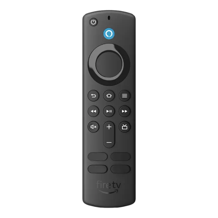 Dispositivo de Streaming Amazon Fire TV Stick 4K 8GB Wi-Fi 6 Negro B0CJM1GNFQ (1).webp