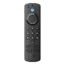 Dispositivo de Streaming Amazon Fire TV Stick 4K 8GB Wi-Fi 6 Negro B0CJM1GNFQ (1).webp
