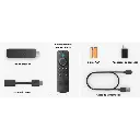 Dispositivo de Streaming Amazon Fire TV Stick 4K 8GB Wi-Fi 6 Negro B0CJM1GNFQ (4).webp
