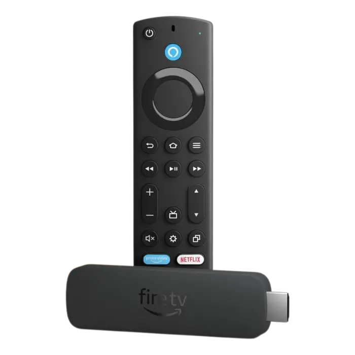 Dispositivo de Streaming Amazon Fire TV Stick 4K Max 16GB Wi-Fi 6 Negro B0BP9SNVH9 (1).webp