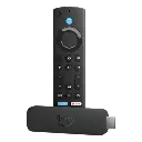 Dispositivo de Streaming Amazon Fire TV Stick 4K Max 16GB Wi-Fi 6 Negro B0BP9SNVH9 (1).webp