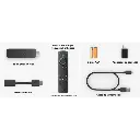 Dispositivo de Streaming Amazon Fire TV Stick 4K Max 16GB Wi-Fi 6 Negro B0BP9SNVH9 (2).webp