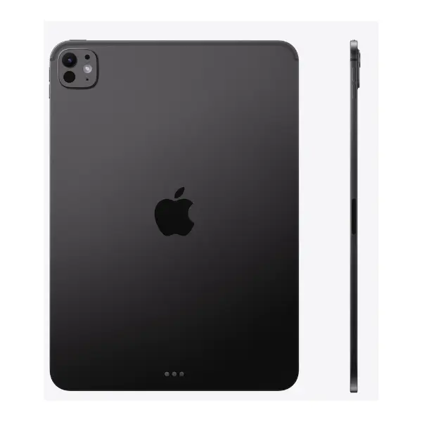 Diseño sin título (43).webp